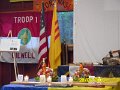 06-20_Blue_Gold_Banquet